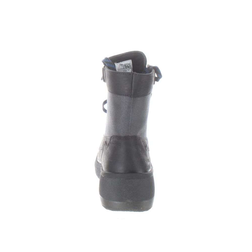 Merrell Womens Haven Blackout Hiking Boots Size 6 Medium (B, M)! - Picture 2 of 4